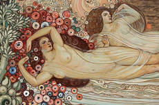 Eventi-in-settimana-1024x677.png